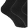 Ropa interior Hombre Calcetines Universal Textiles MB430 Negro