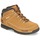 Zapatos Hombre Botas de caña baja Timberland EURO SPRINT HIKER Beige