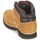 Zapatos Hombre Botas de caña baja Timberland EURO SPRINT HIKER Beige