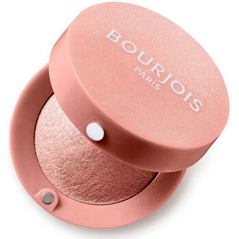 Bourjois Little Round Pot Eyeshadow 11-pink Parfait 1,2 Gr 