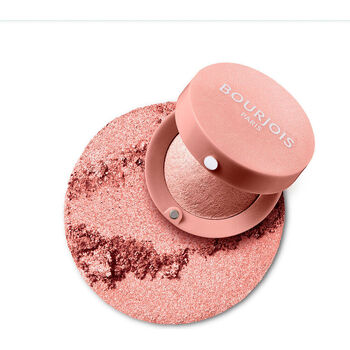 Bourjois Little Round Pot Eyeshadow 11-pink Parfait 1,2 Gr 