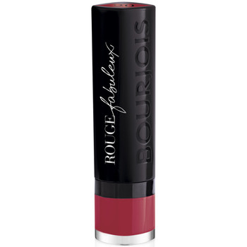 Bourjois Rouge Fabuleux Lipstick 020-bon'Rouge 2,3 Gr 