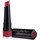 Belleza Mujer Pintalabios Bourjois Rouge Fabuleux Lipstick 020-bon'Rouge 2,3 Gr 