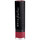 Belleza Mujer Pintalabios Bourjois Rouge Fabuleux Lipstick 020-bon'Rouge 2,3 Gr 