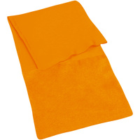 Accesorios textil Niños Sombrero Beechfield B900B Naranja