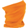 Accesorios textil Niños Sombrero Beechfield Morf Original Naranja