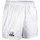 textil Niños Shorts / Bermudas Rhino Auckland Blanco