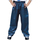 textil Niños Pantalones Result R226J Azul