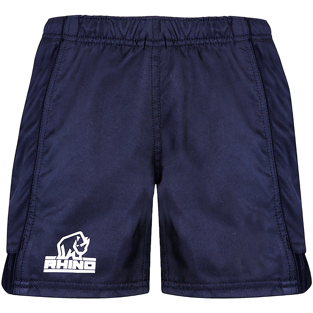 textil Hombre Shorts / Bermudas Rhino Auckland Azul