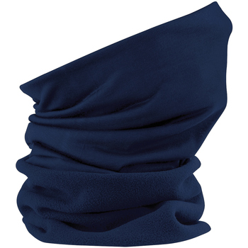 Accesorios textil Mujer Bufanda Beechfield B920 Azul