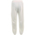 textil Hombre Pantalones Canterbury CN156 Blanco