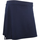 textil Mujer Faldas Spiro S261F Azul
