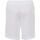 textil Niños Shorts / Bermudas Sols 01720 Negro