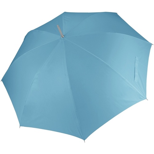 Accesorios textil Paraguas Kimood RW7021 Azul