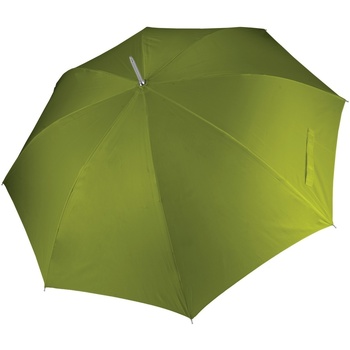 Accesorios textil Paraguas Kimood  Verde