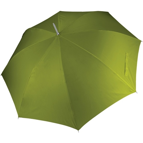 Accesorios textil Paraguas Kimood RW7021 Verde