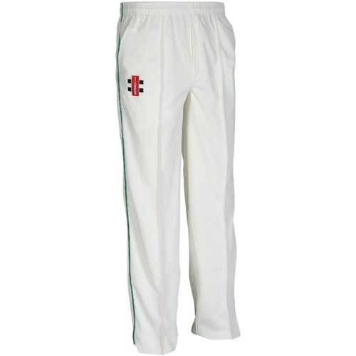 textil Niños Pantalones Gray-Nicolls GN10J Beige