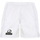 textil Hombre Shorts / Bermudas Rhino Auckland Blanco