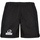 textil Hombre Shorts / Bermudas Rhino Auckland Negro