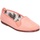 Zapatos Mujer Alpargatas Flossy FS6237 Multicolor