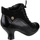 Zapatos Mujer Botas Hush puppies FS6427 Negro