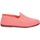 Zapatos Mujer Alpargatas Flossy FS6251 Multicolor