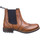 Zapatos Hombre Derbie Cotswold FS4677 Multicolor