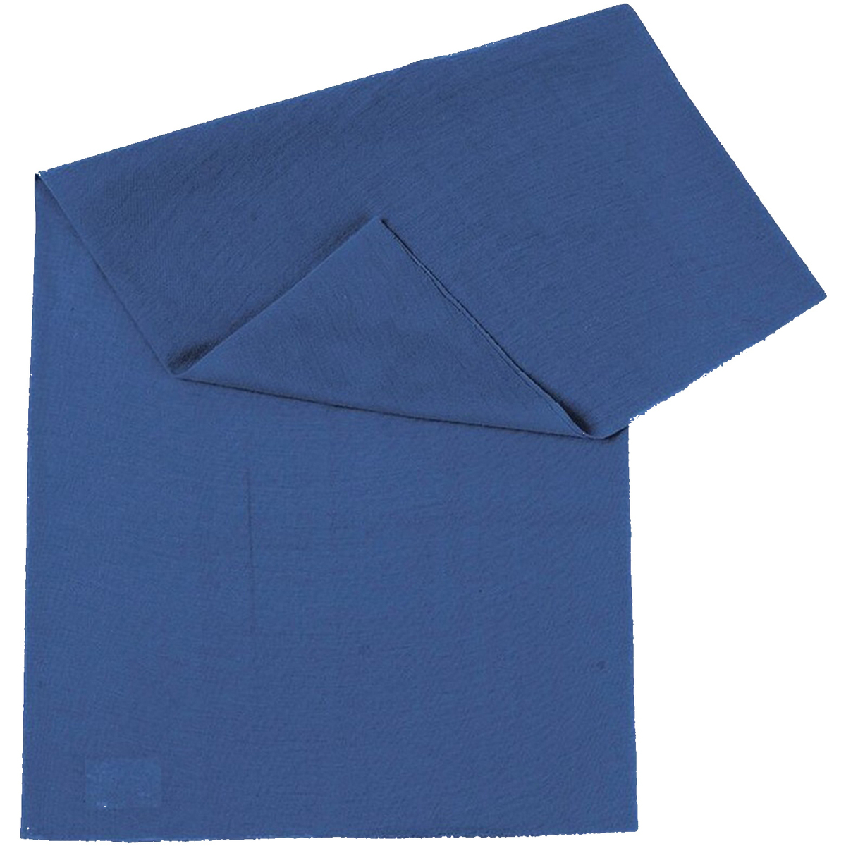 Accesorios textil Mascarilla Atlantis AB442 Azul