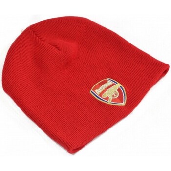 Accesorios textil Sombrero Arsenal Fc  Rojo