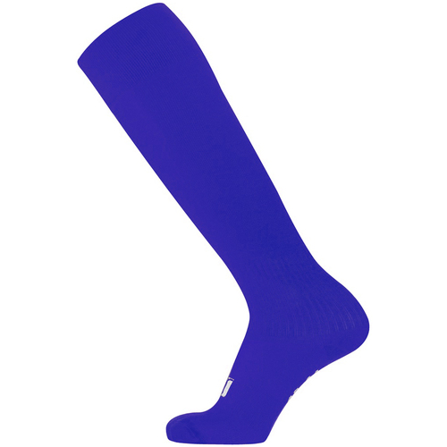 Accesorios Hombre Calcetines de deporte Sols PC2000 Azul