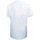 textil Hombre Camisas manga corta Premier PR212 Azul
