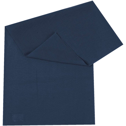 Accesorios textil Mascarilla Atlantis AB180 Azul