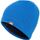 Accesorios textil Hombre Gorro Trespass Coaker Azul