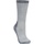 Ropa interior Calcetines Trespass Strolling Gris