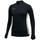 textil Mujer Sudaderas Nike Womens Dry Academy 19 Dril Top Negro