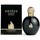 Belleza Mujer Perfume Lanvin Arpege - Eau de Parfum - 100ml - Vaporizador Arpege - perfume - 100ml - spray