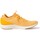 Zapatos Mujer Deportivas Moda Tamaris 23714 Amarillo