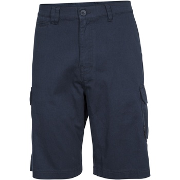textil Hombre Shorts / Bermudas Trespass Rawson Azul
