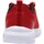 Zapatos Niños Deportivas Moda Skechers 98100L RED Rojo