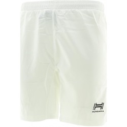 textil Hombre Shorts / Bermudas Hungaria  Blanco