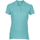 textil Mujer Tops y Camisetas Gildan 85800L Verde