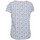 textil Mujer Camisetas manga corta Trespass TP4702 Gris
