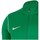 textil Hombre Sudaderas Nike Dry Park 20 Verde