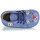 Zapatos Niño Pantuflas GBB KYLAE Azul