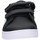 Zapatos Niño Deportivas Moda adidas Originals EF 0117 19al27 Niño Negro Negro