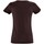 textil Mujer Camisetas manga corta Sols 2758 Multicolor