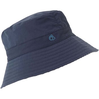 Accesorios textil Mujer Sombrero Craghoppers CG1054 Azul