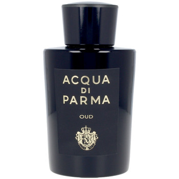Belleza Perfume Acqua Di Parma Colonia Oud Eau De Parfum Vaporizador 