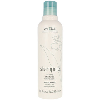 Belleza Champú Aveda Shampure Nurturing Shampoo 
