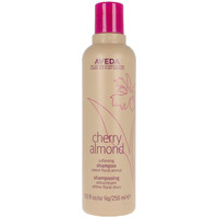 Belleza Champú Aveda Cherry Almond Softening Shampoo 